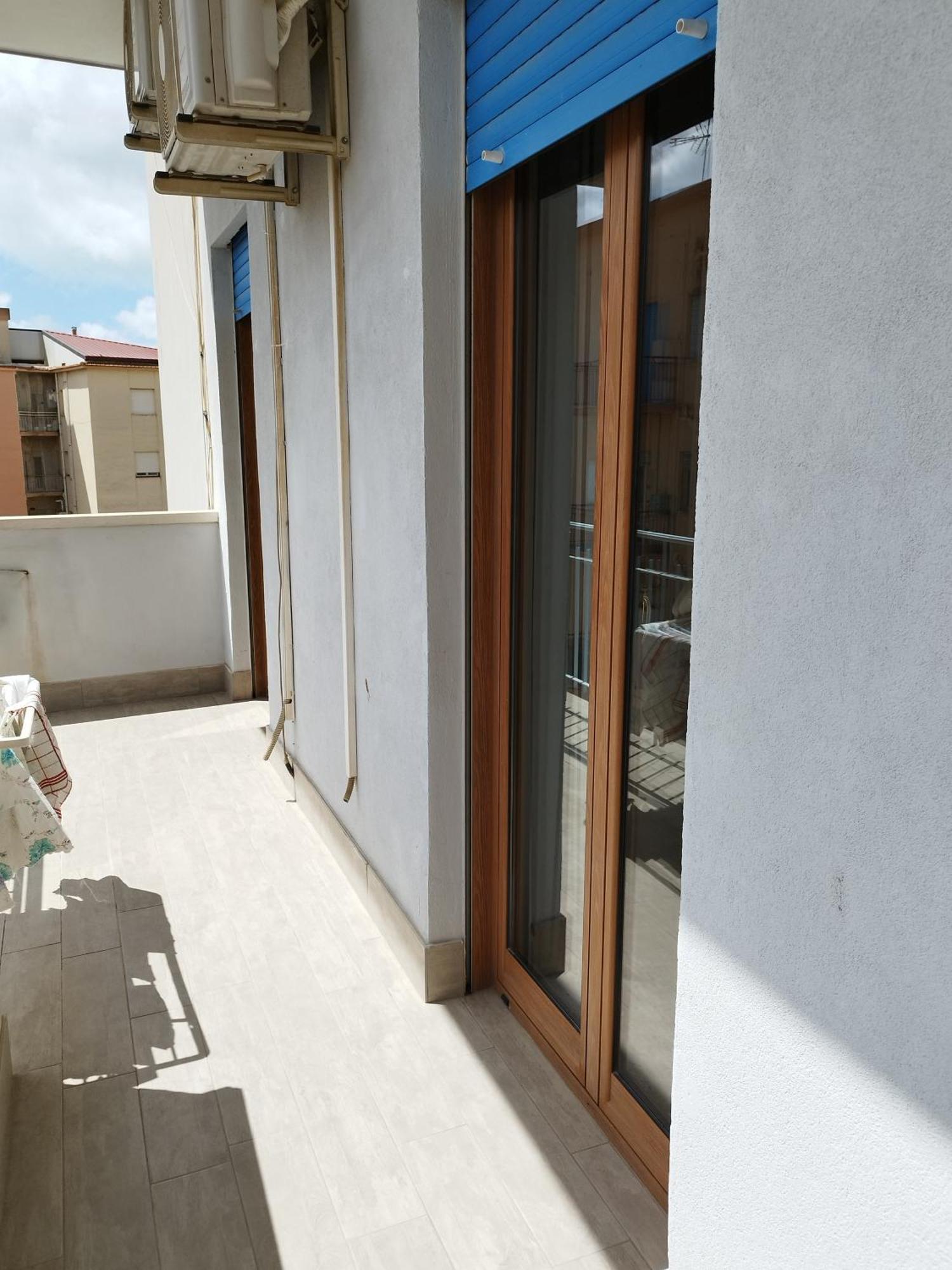 Valle Dei Templi Rent Bedrooms Agrigento Exterior photo