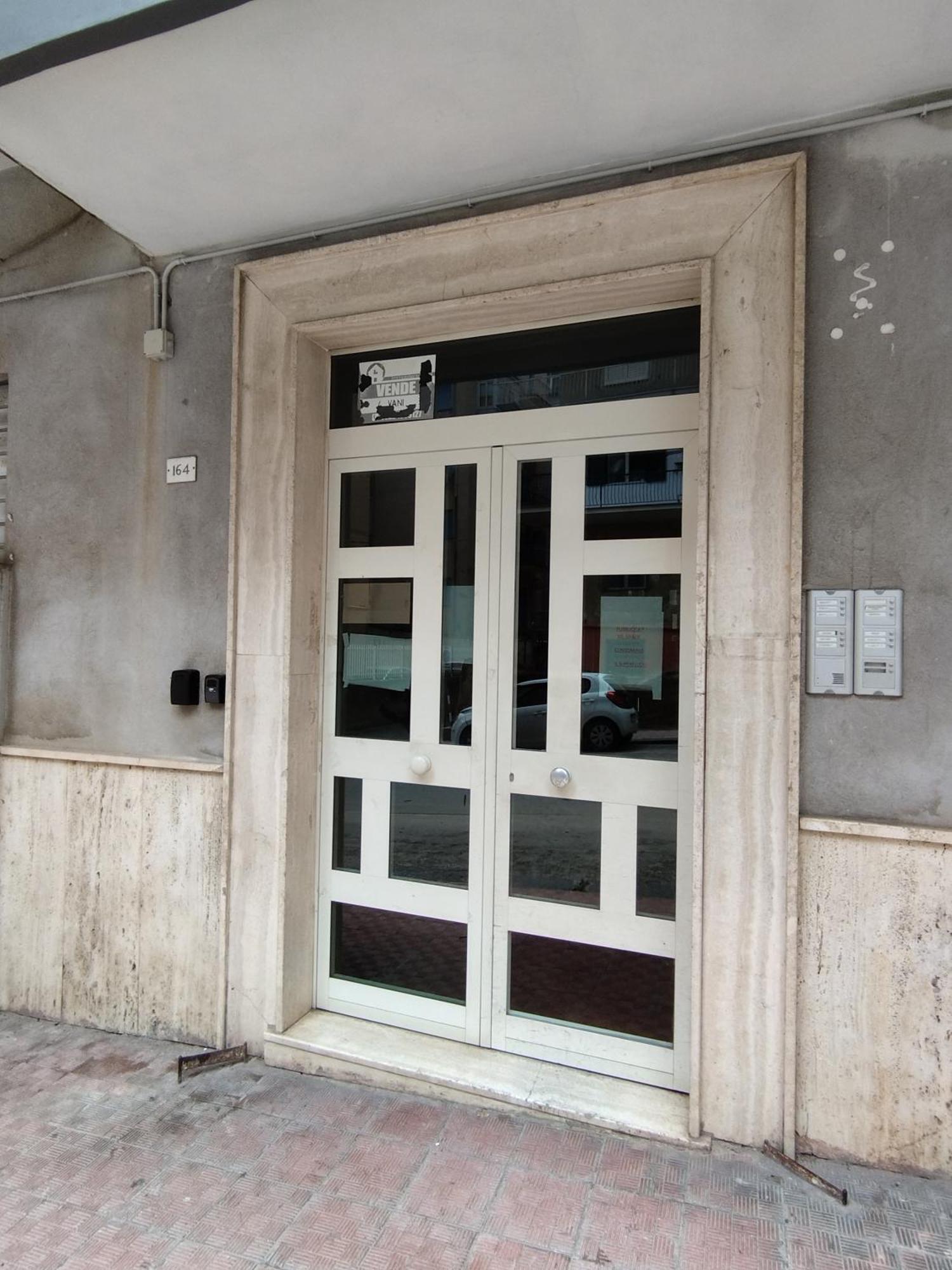 Valle Dei Templi Rent Bedrooms Agrigento Exterior photo