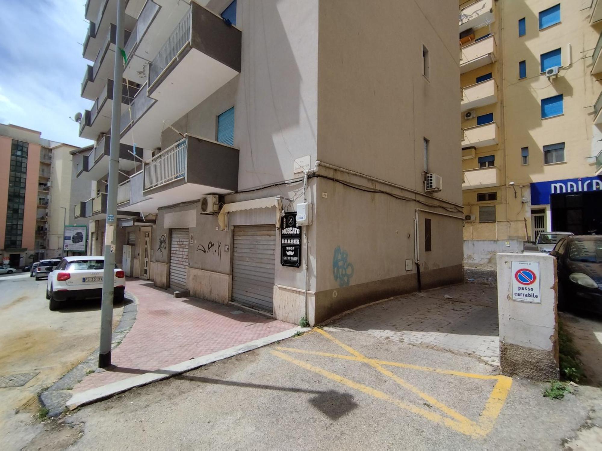 Valle Dei Templi Rent Bedrooms Agrigento Exterior photo