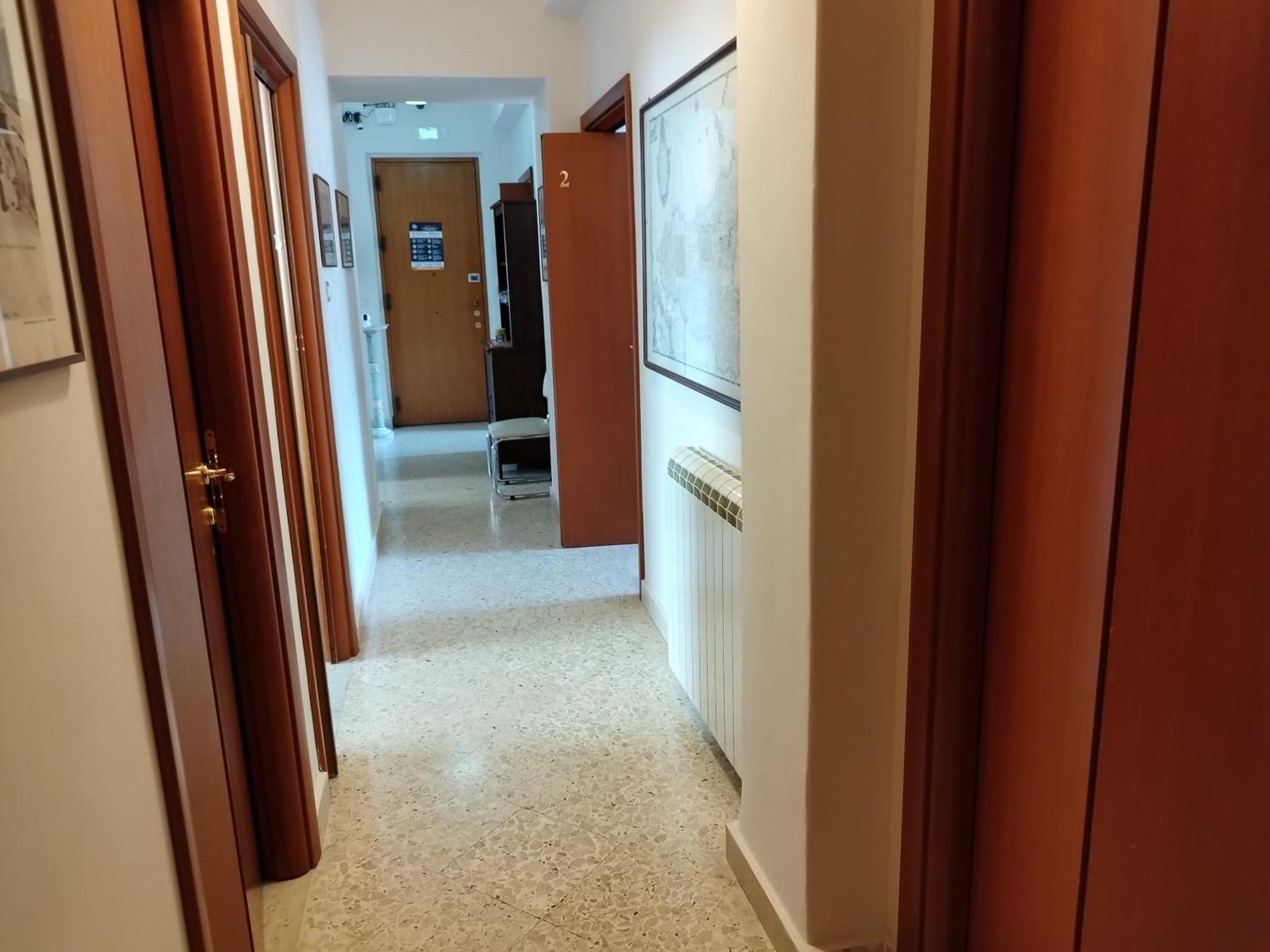 Valle Dei Templi Rent Bedrooms Agrigento Exterior photo