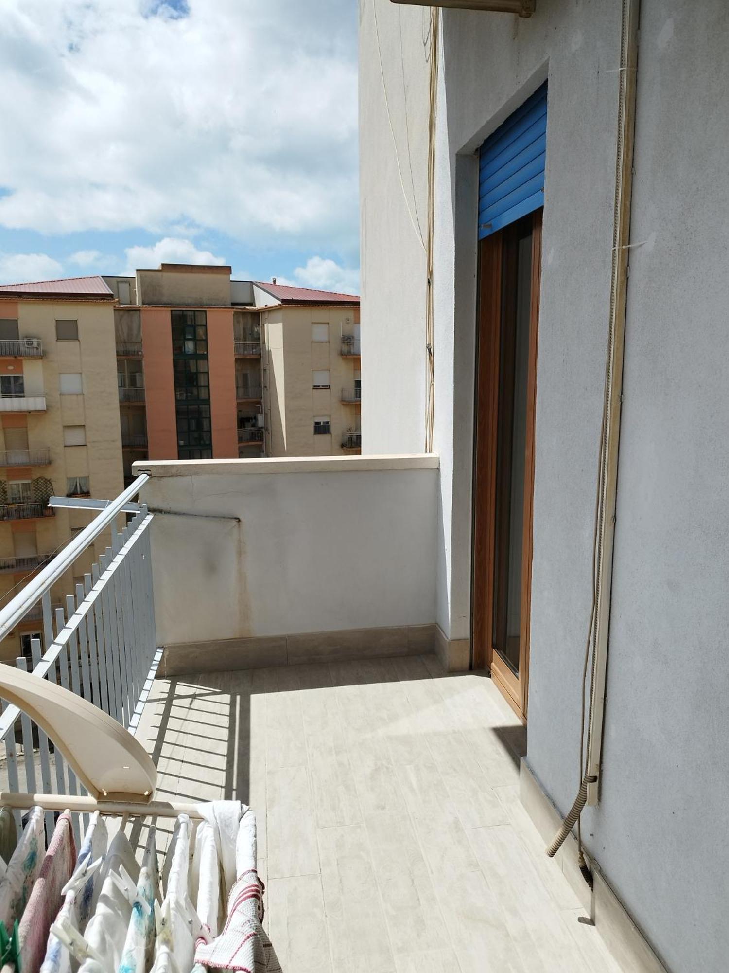 Valle Dei Templi Rent Bedrooms Agrigento Exterior photo