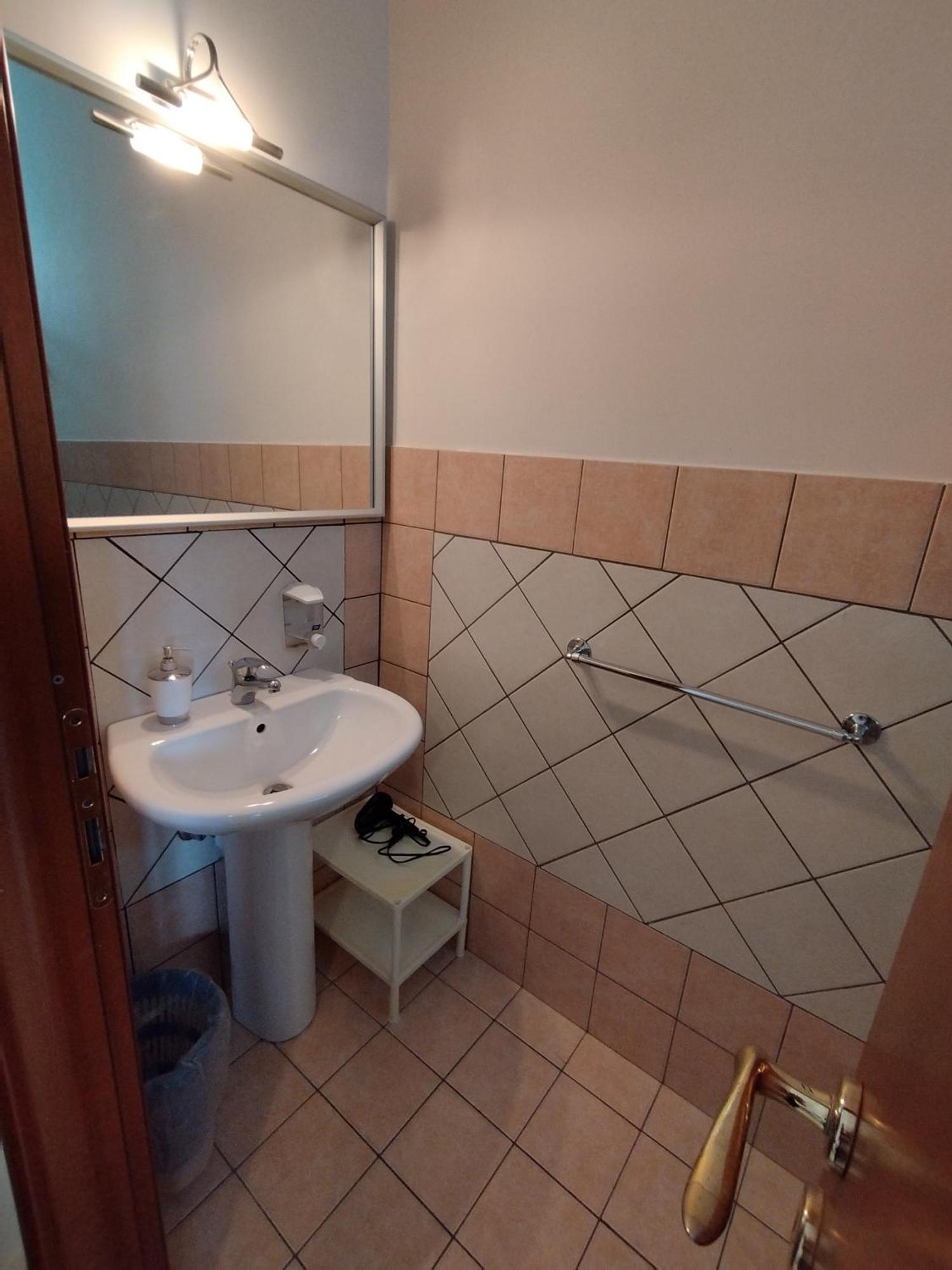 Valle Dei Templi Rent Bedrooms Agrigento Exterior photo