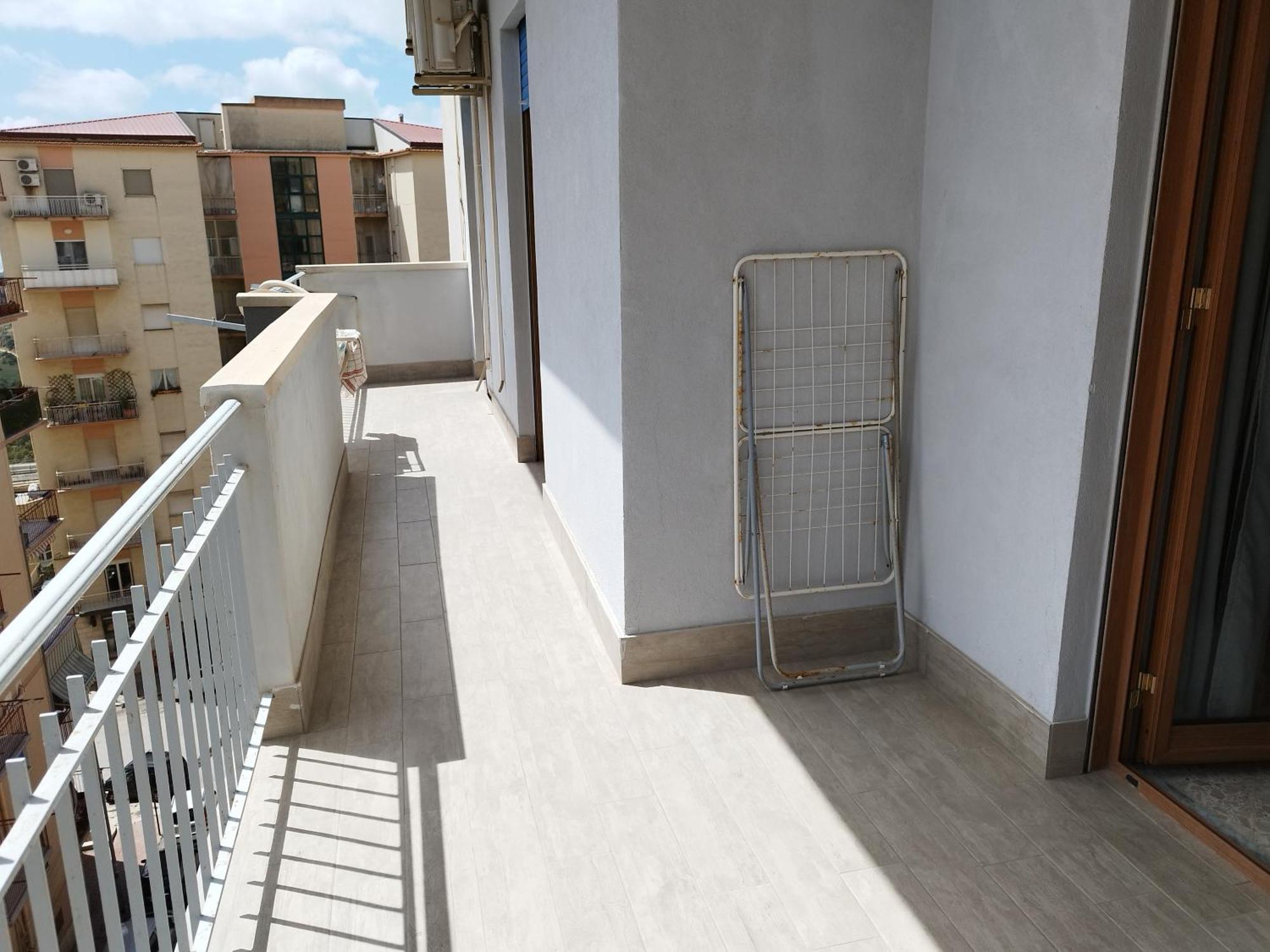 Valle Dei Templi Rent Bedrooms Agrigento Exterior photo